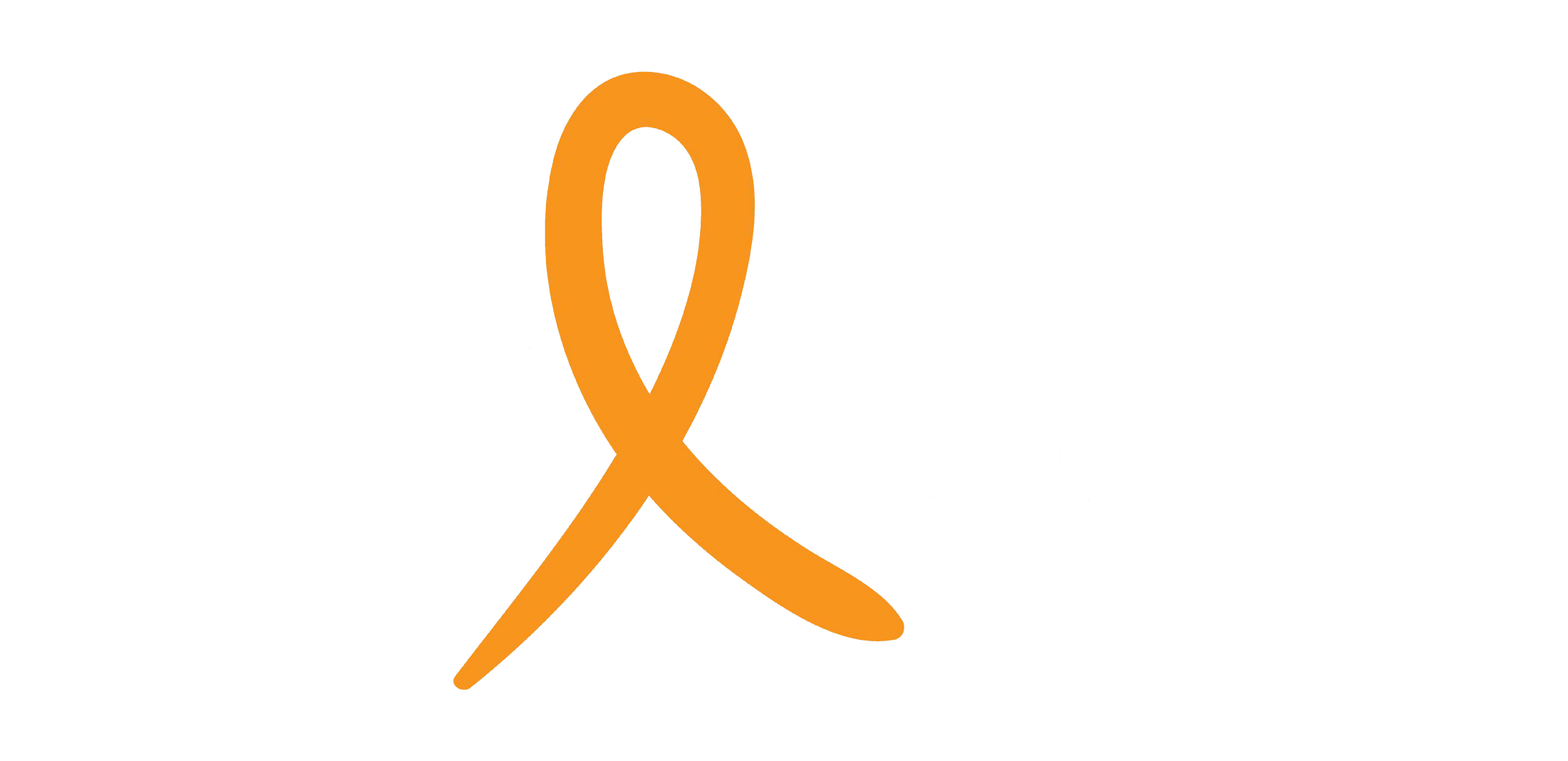 ASOHEM | Asociación Hondureña de Esclerosis Múltiple