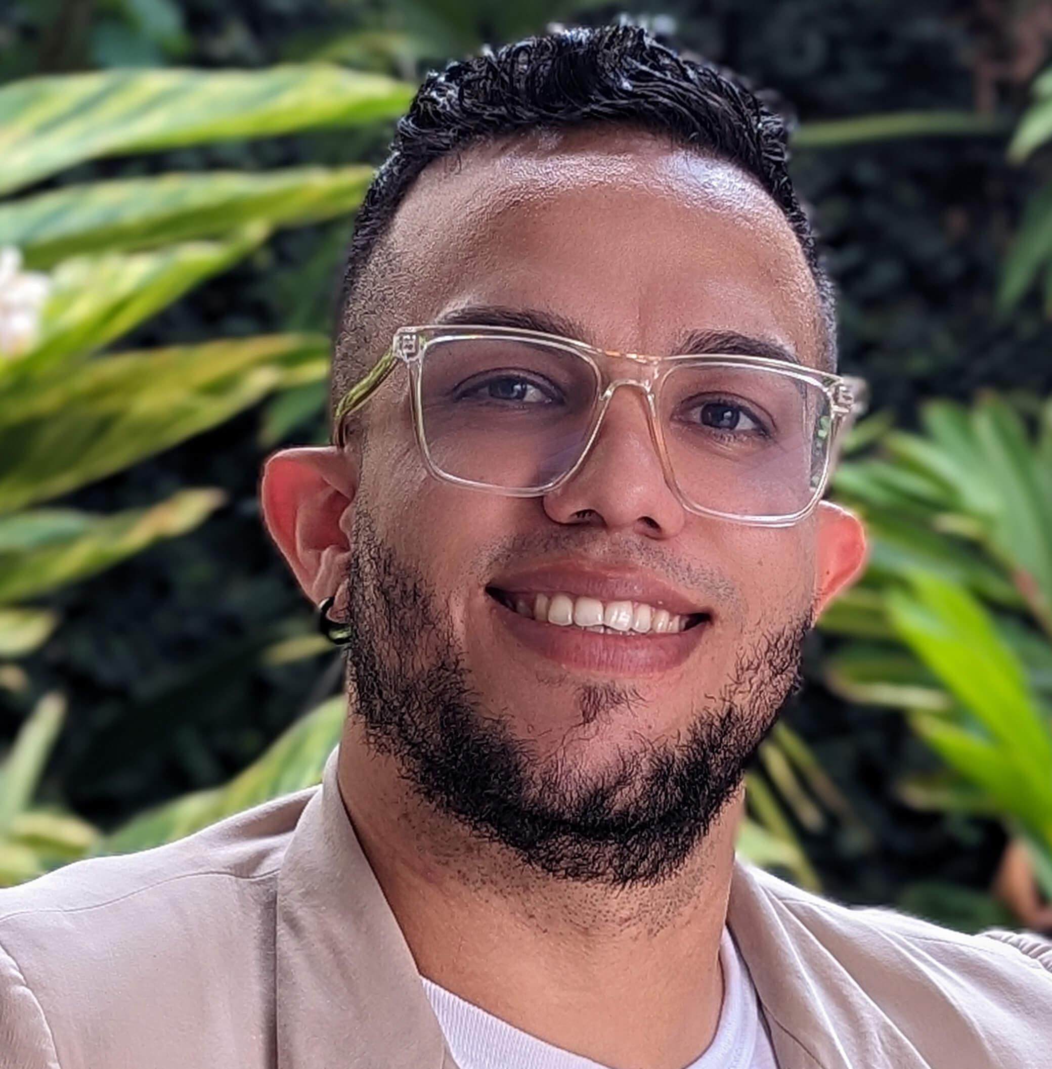 VICTOR DUARTE